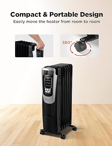 Miniatura 7 de PELONIS