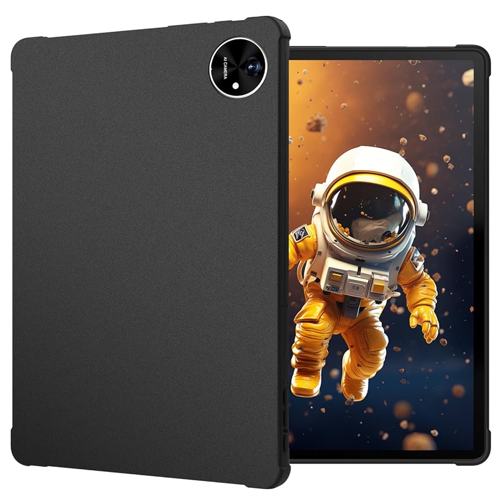 試用のみ★Tabtop A90SL 11インチタブ/HelioG99搭載 試用のみ☆Tabtop A90SL 11インチタブ/HelioG99搭載