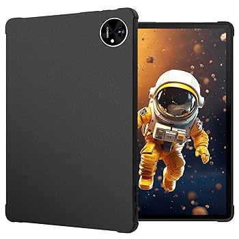 Amazon.co.jp: Tabtop A90SL タブレット 専用カバー 衝撃吸収 傷