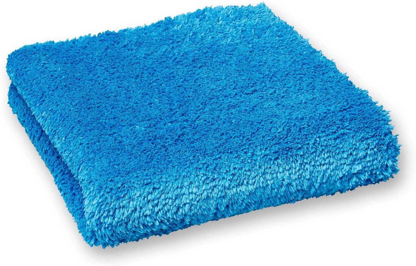Microfiber Madness Summit 800 - Microfiber Towel