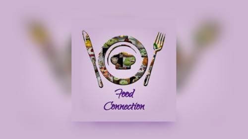 Food Connection