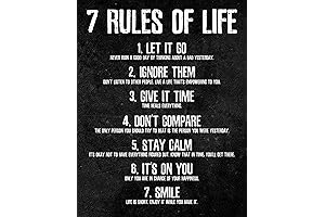 HoneyKICK: Best Posters for Motivation and Inspiration