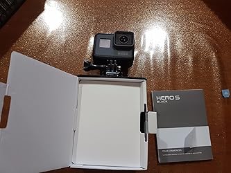 Immagine del cliente