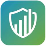 Smart Finance: Loan & 401k