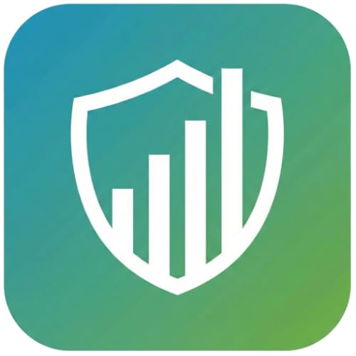 Smart Finance: Loan & 401k