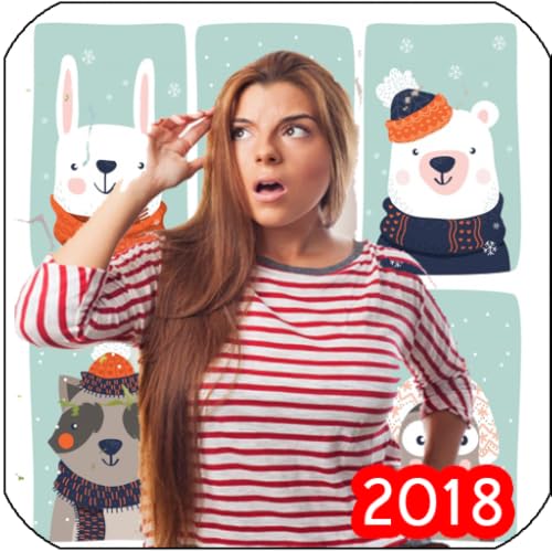 Guess Animals Pictures