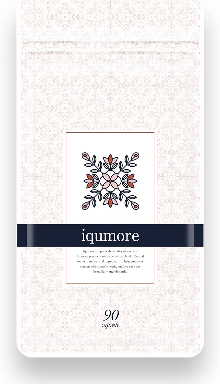 ドテラ 正規品 癒しのドテラバランス、アロマタッチ、イランイラン等4