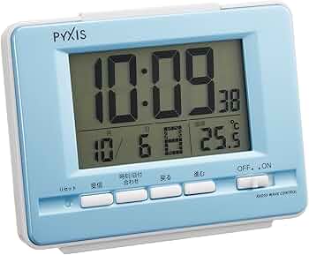 81OOIi8D26L._AC_UF350, 81OOIi8D26L._AC_UF350,