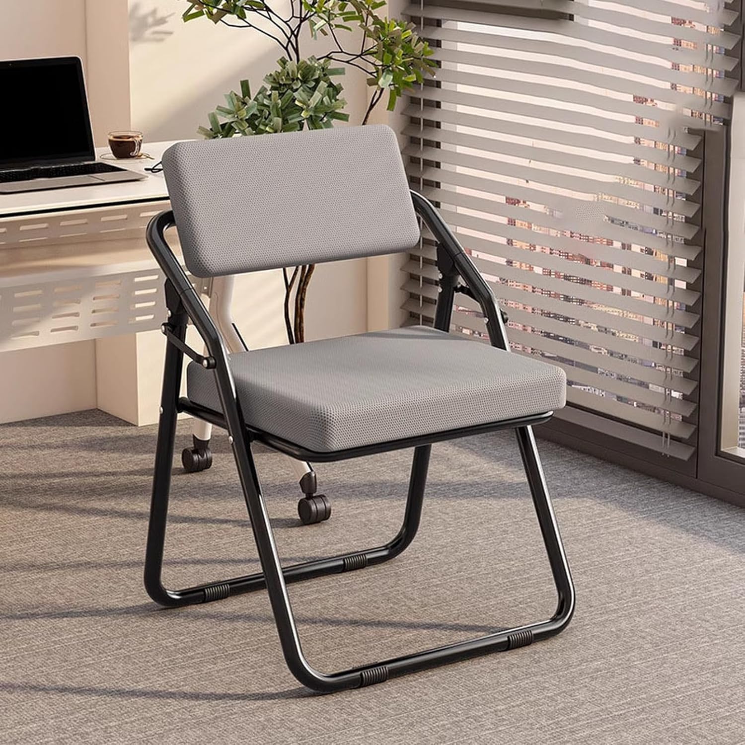 2024 センコークーラ DD-211 ドラゴンドライブ ドラゴンドライブ DD