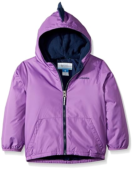 kitterwibbit jacket