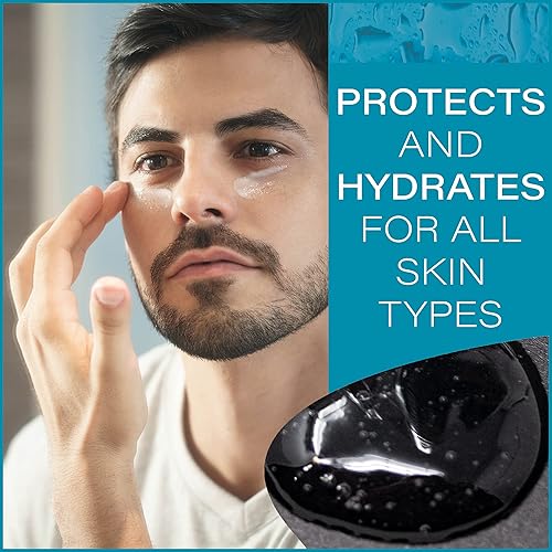 Miniatura 5 de Suero de ácido hialurónico para la cara, suero antienvejecimiento para el cuidado de la piel e hidratante para reducir las arrugas con vitamina C,