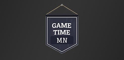 Gametime Media