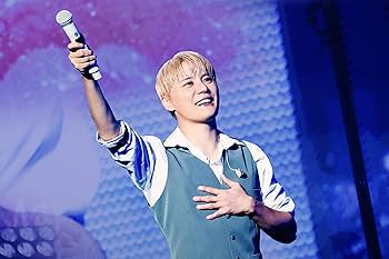 XIAジュンス4点セットkarinka24です。 XIAジュンス4点セットkarinka24です。 XIAジュンス4点セット