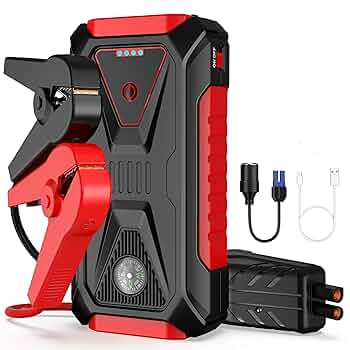 ジャンプスタート　Jumpstart 81OONBeWGUL._UF350,350_QL50_.jpg