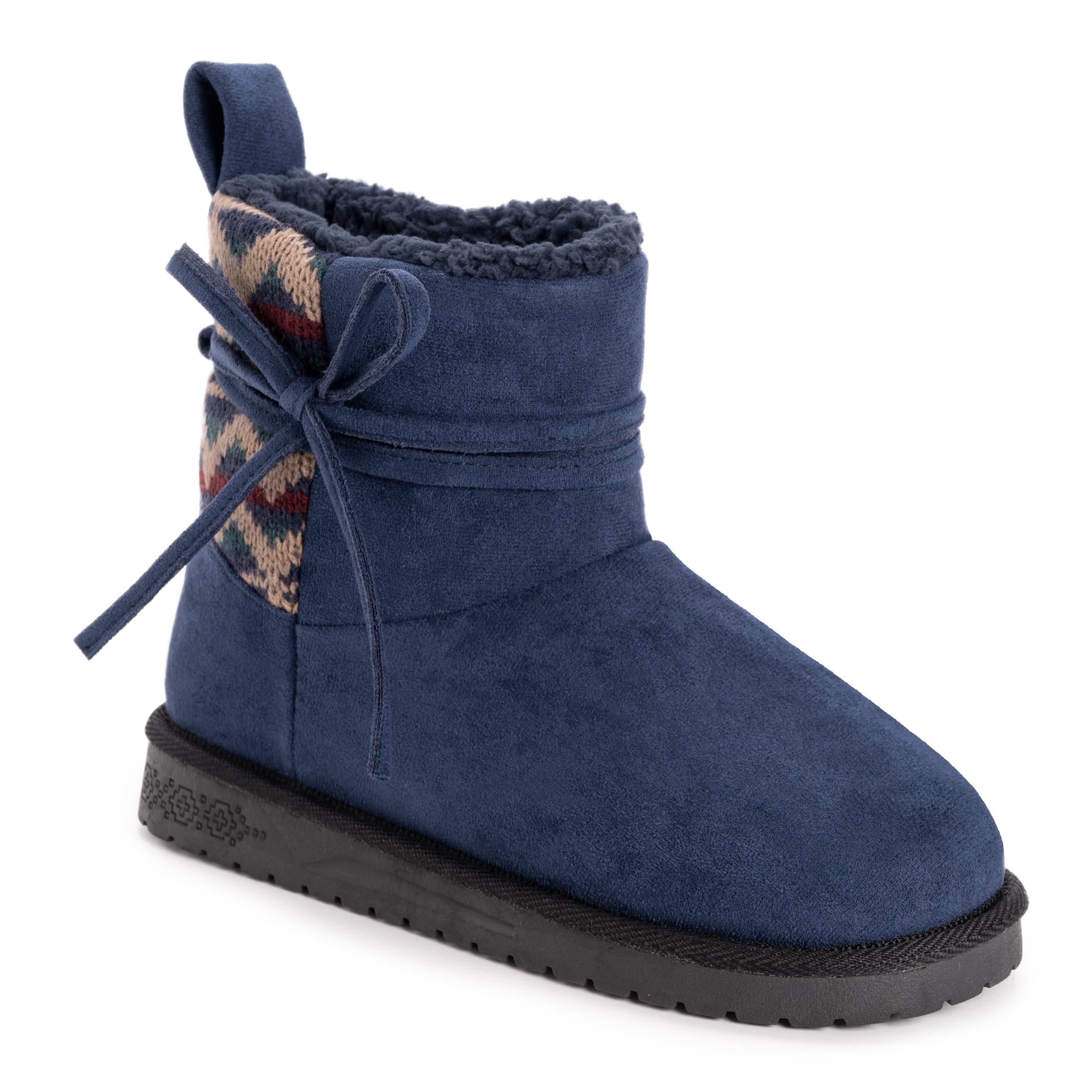 Women's Teenie Boot