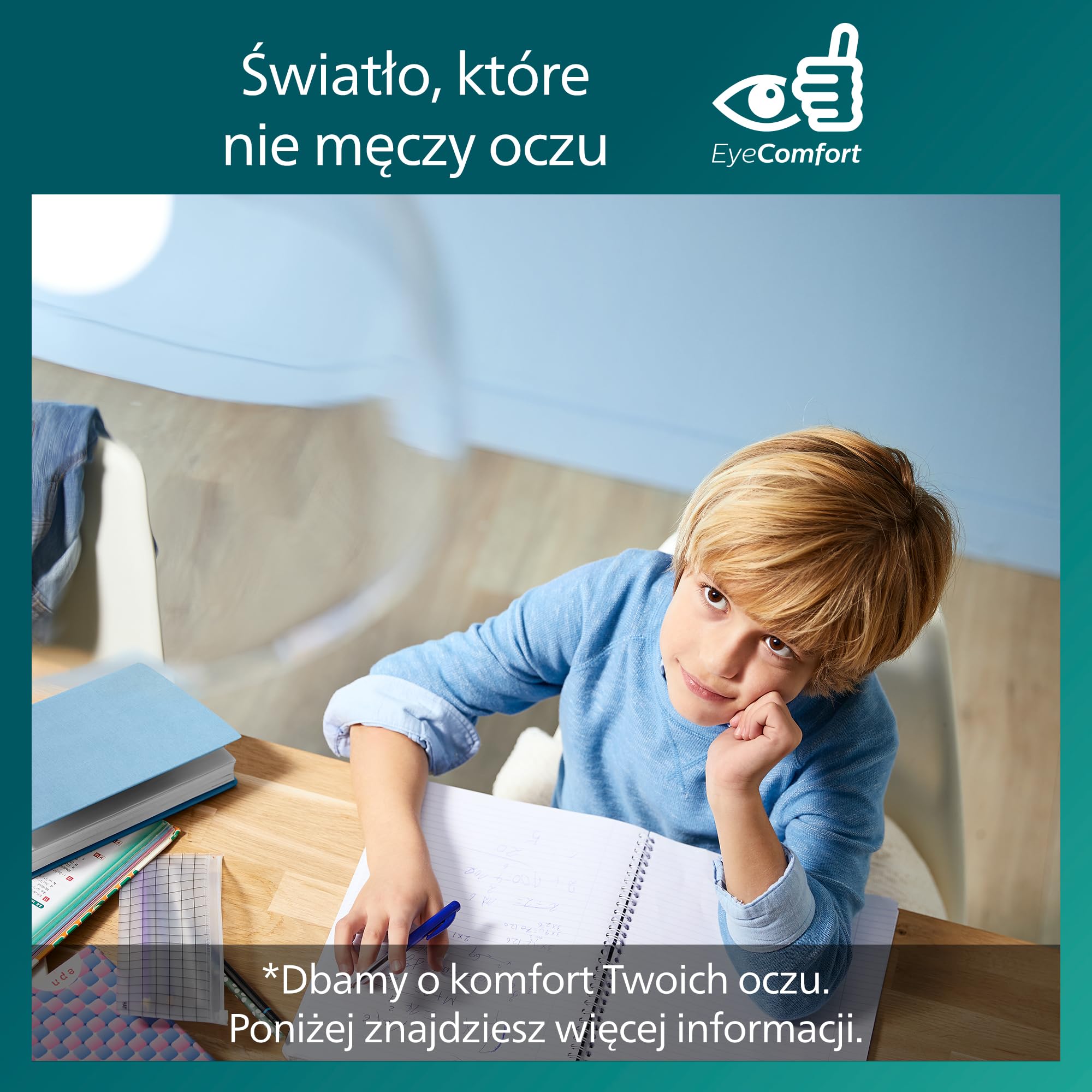 Philips Niall Spot 1 głowica GU10 nie wchodzi w zakres dostawy, mosiądz, IP20