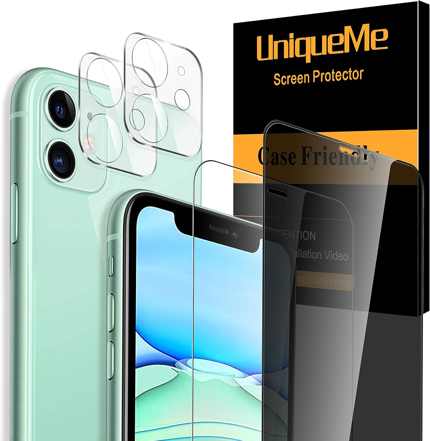 tether per iphone 11