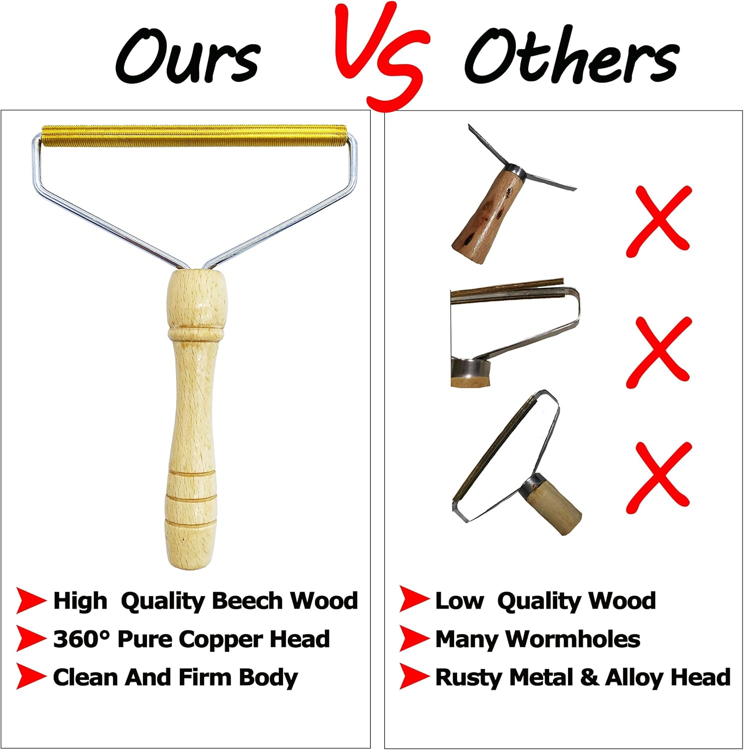 Lint Remover,Lint Roller,Lint Cleaner Pro Fabric Shaver Fuzz Remover Pet Hair Remover for Couch Reusable Dog Hair Carpet Scraper Shaver for Clothes Sweater Woven Coat No More Fluff (Green) : Industrial & Scientific