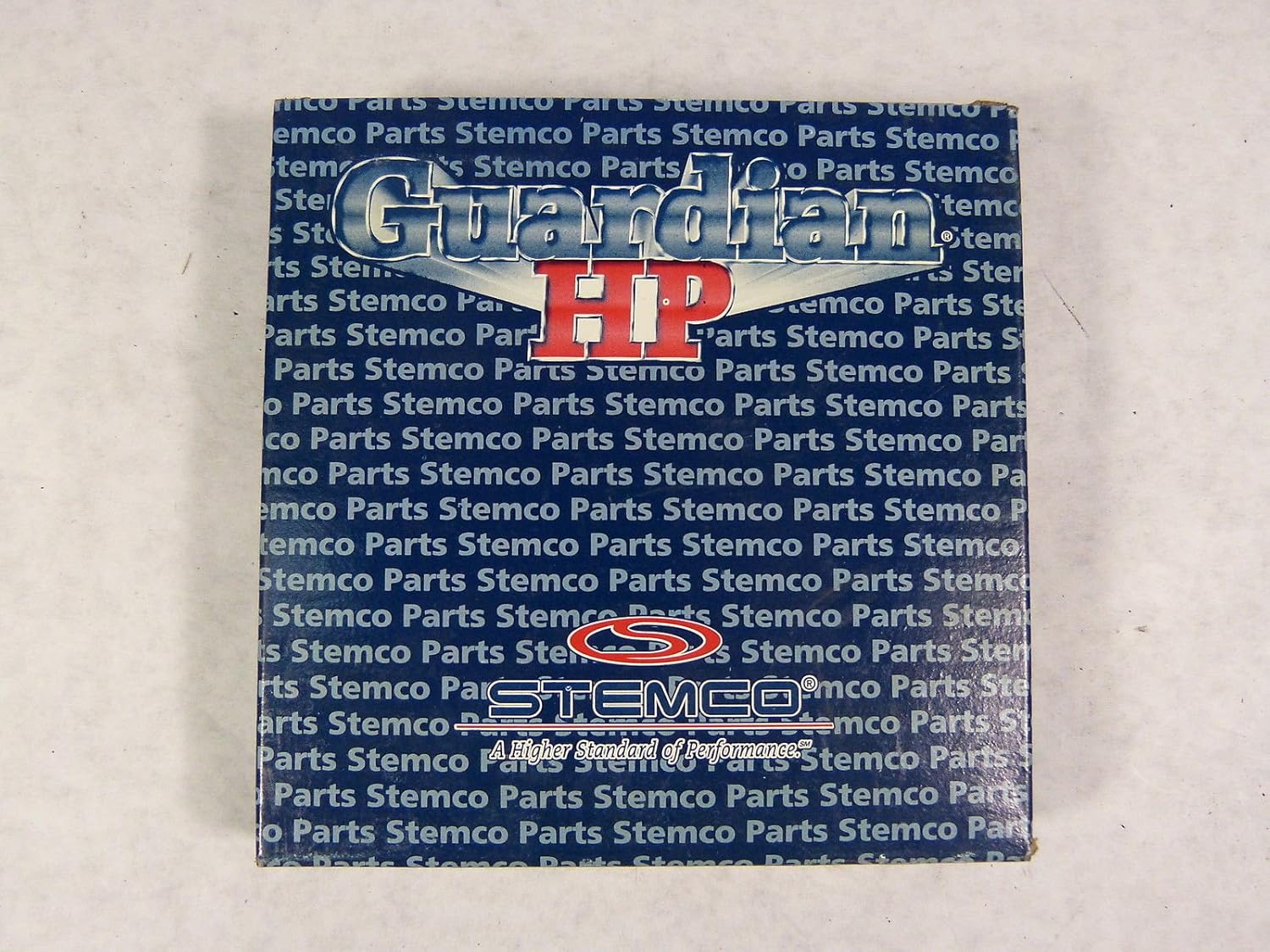 Stemco Wheel Seal 3090973 Automotive