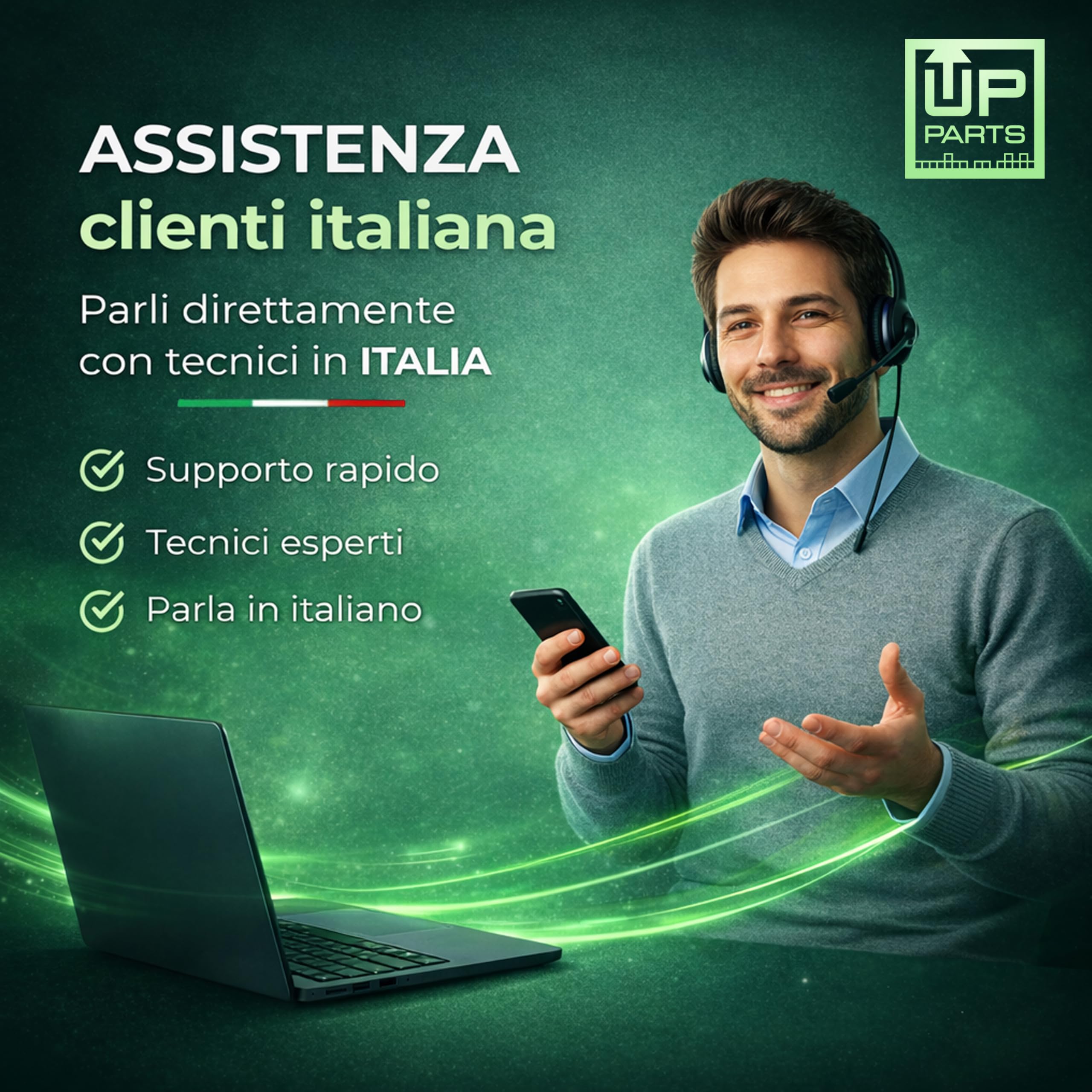 Tastiera Italiana Compatibile con HP 749658-061 per Notebook HP 250 G3 255 G3 Pavilion 15-206SL 15-G, 15-R, 250 G3, 255 G3, 15-H 15-S 15-E 15-N. 15-n010sl (E7H19EA) 15-r016nl (J6Z94EA)