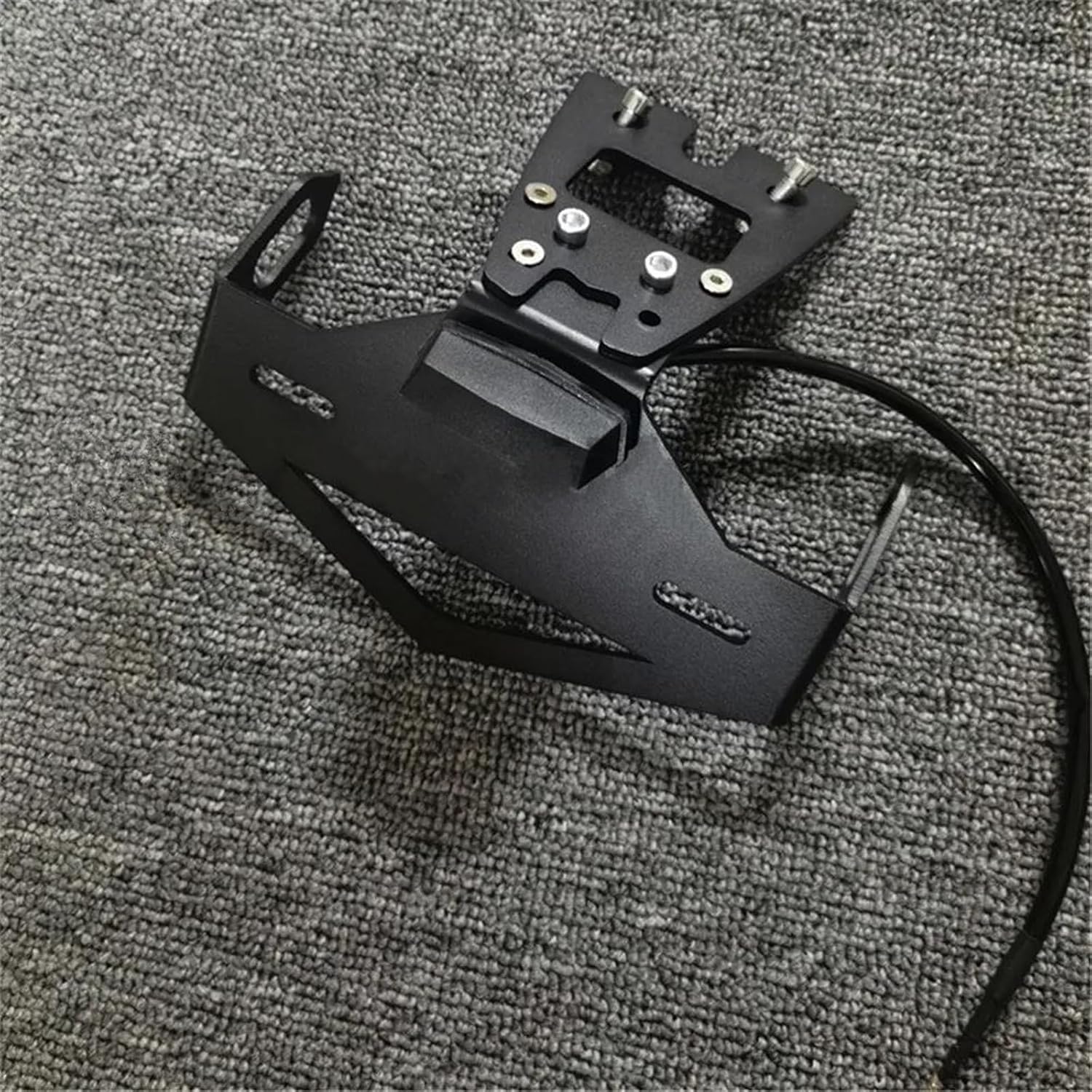ボディワークフレームタンクハウジングカバー MT-09 MT 09 SP MT09