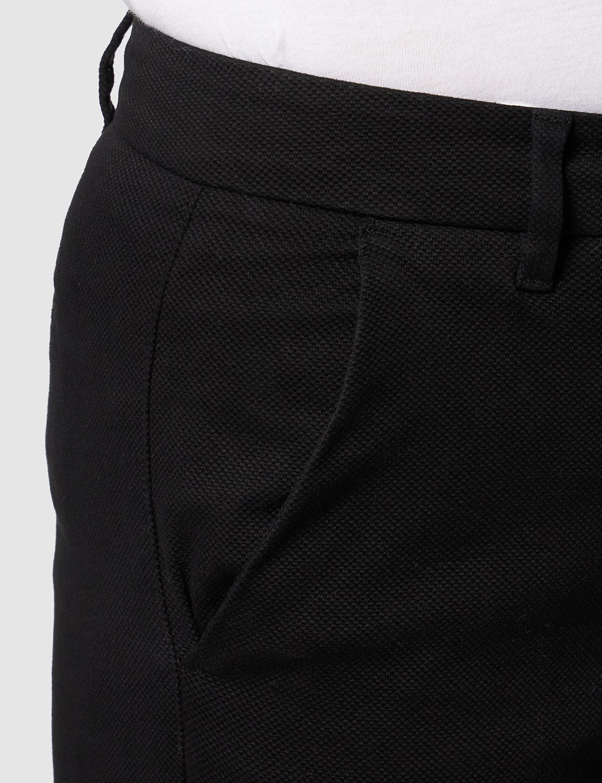 SISLEY Pantaloni Donna