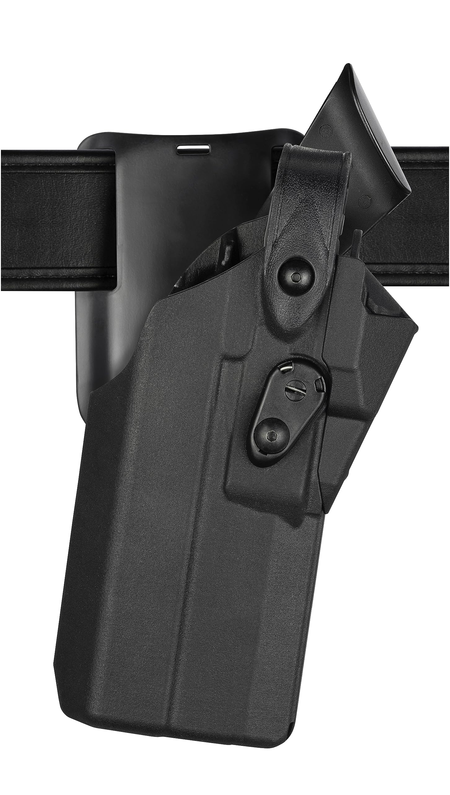 Amazon.co.jp: Safariland low-ride 7ts alsレベルIII Duty Holster