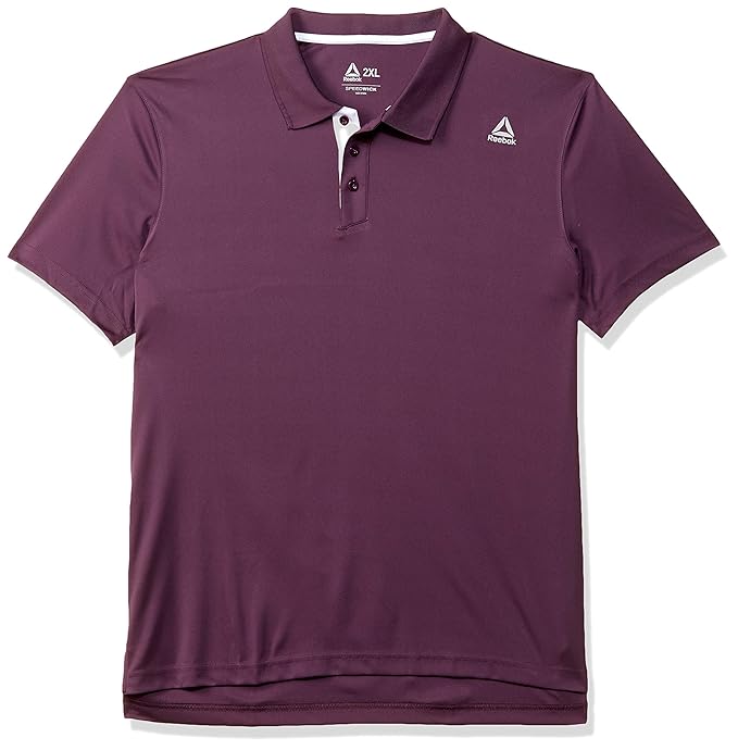 reebok vintage femme 2016