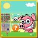 Pig Games Pack