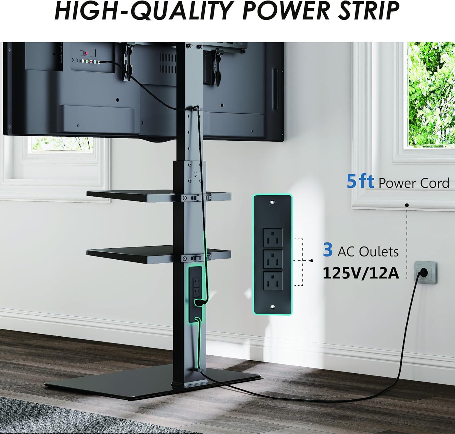 https://m.media-amazon.com/images/I/81OOTwYguSL._AC_SL1500_.jpg