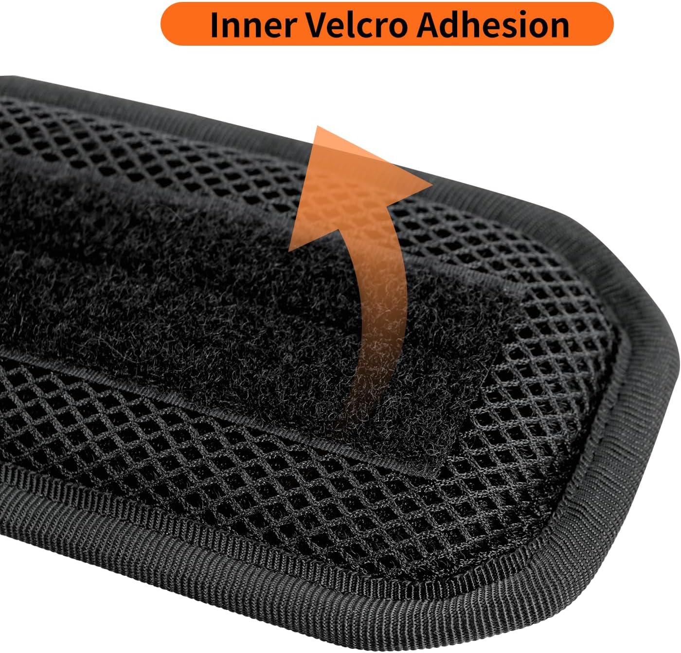 Combination version laser waist seal belt set, tactical outdoor men's casual, molle suspension system
