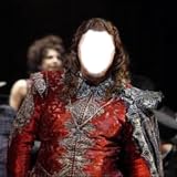 Speichern oder teilen Sie Ihre Bilder per E-Mail oder Twitter und Facebook.