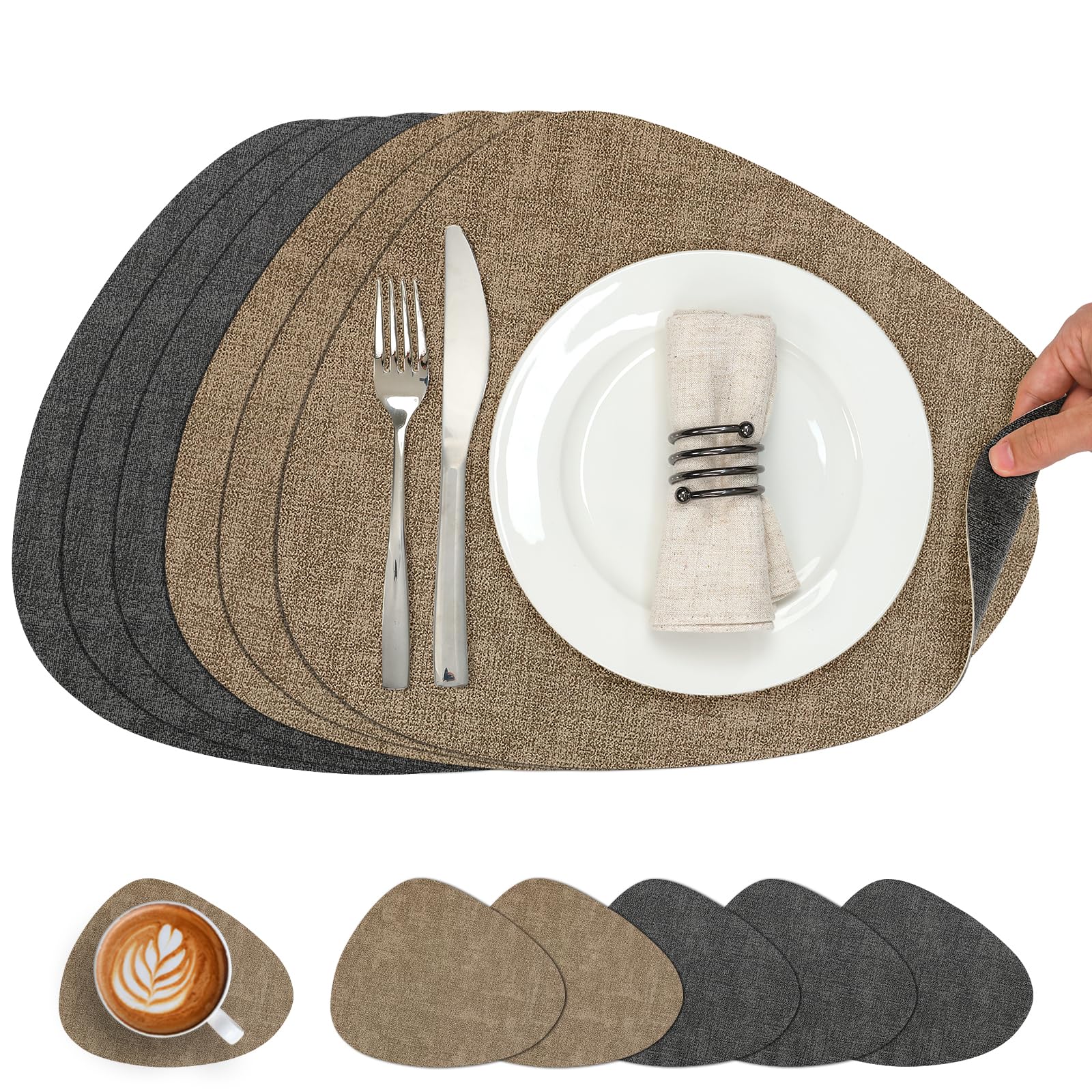 Set