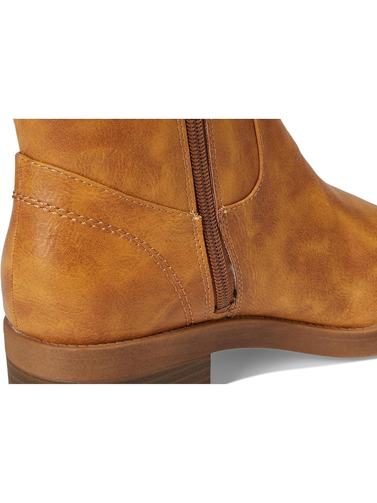 Beige LifeStride Brinley