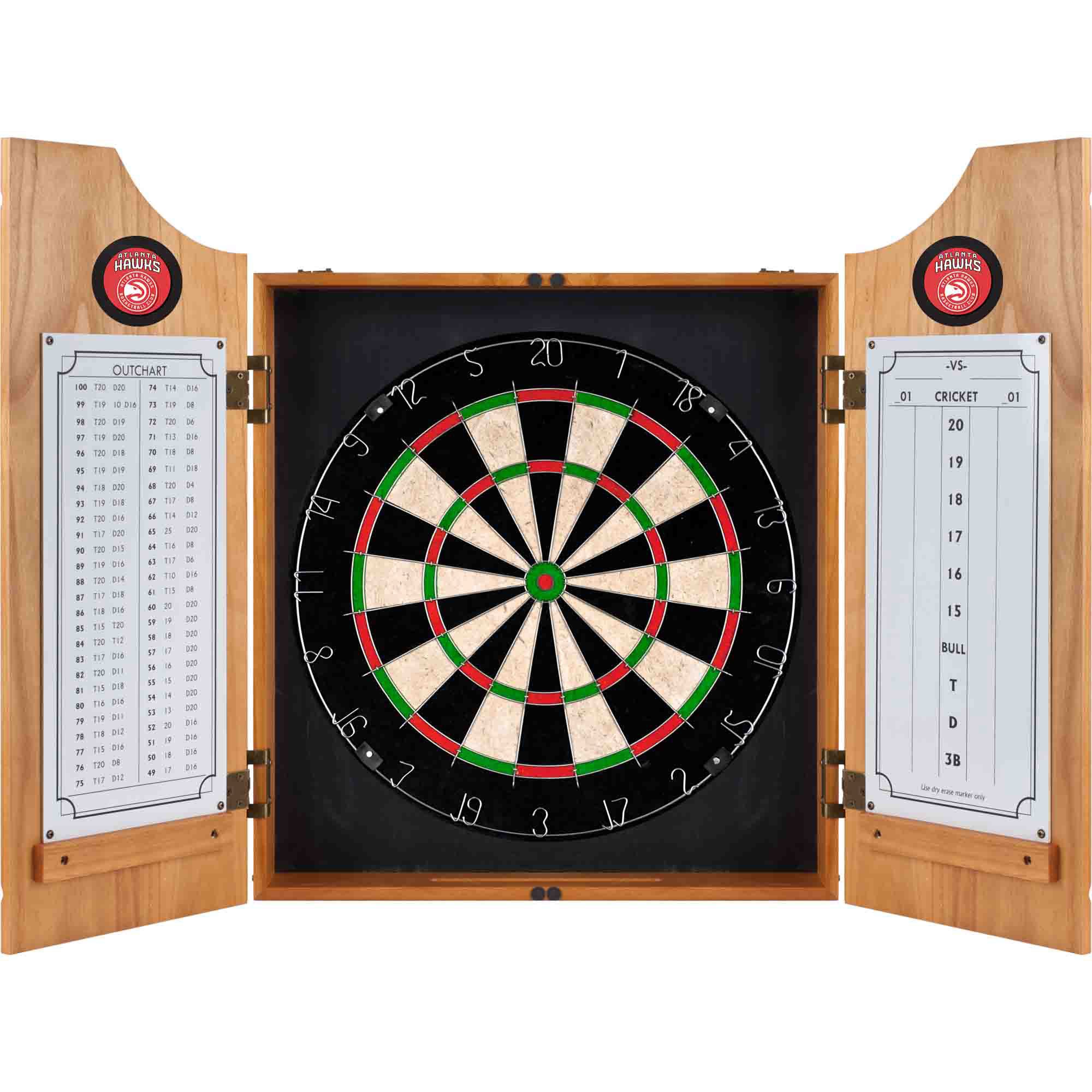 Awards Etc. AICEFIGM Figure Skating Male Medallion with Ribbon - Pack of 100