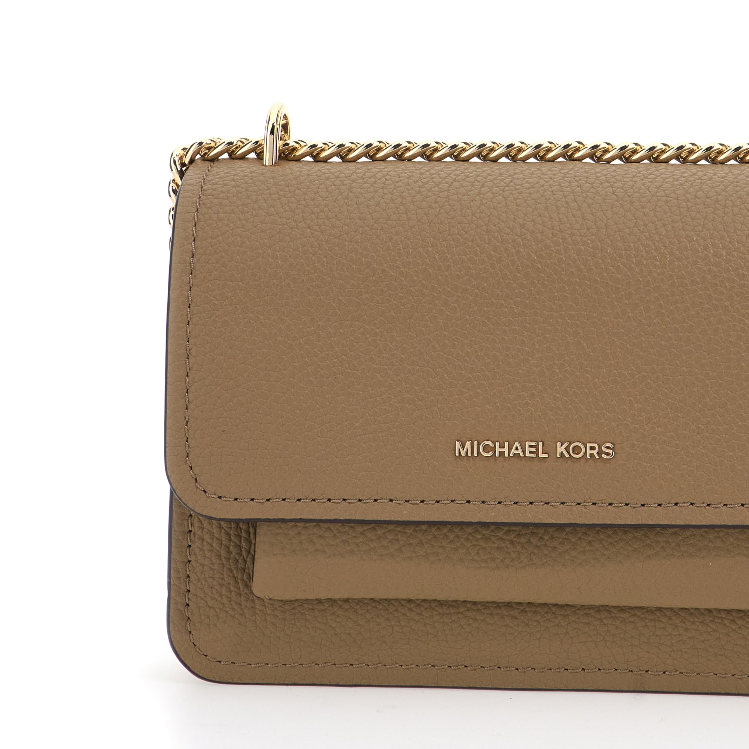 Michael Kors Sm Xbody - BAG Mujer