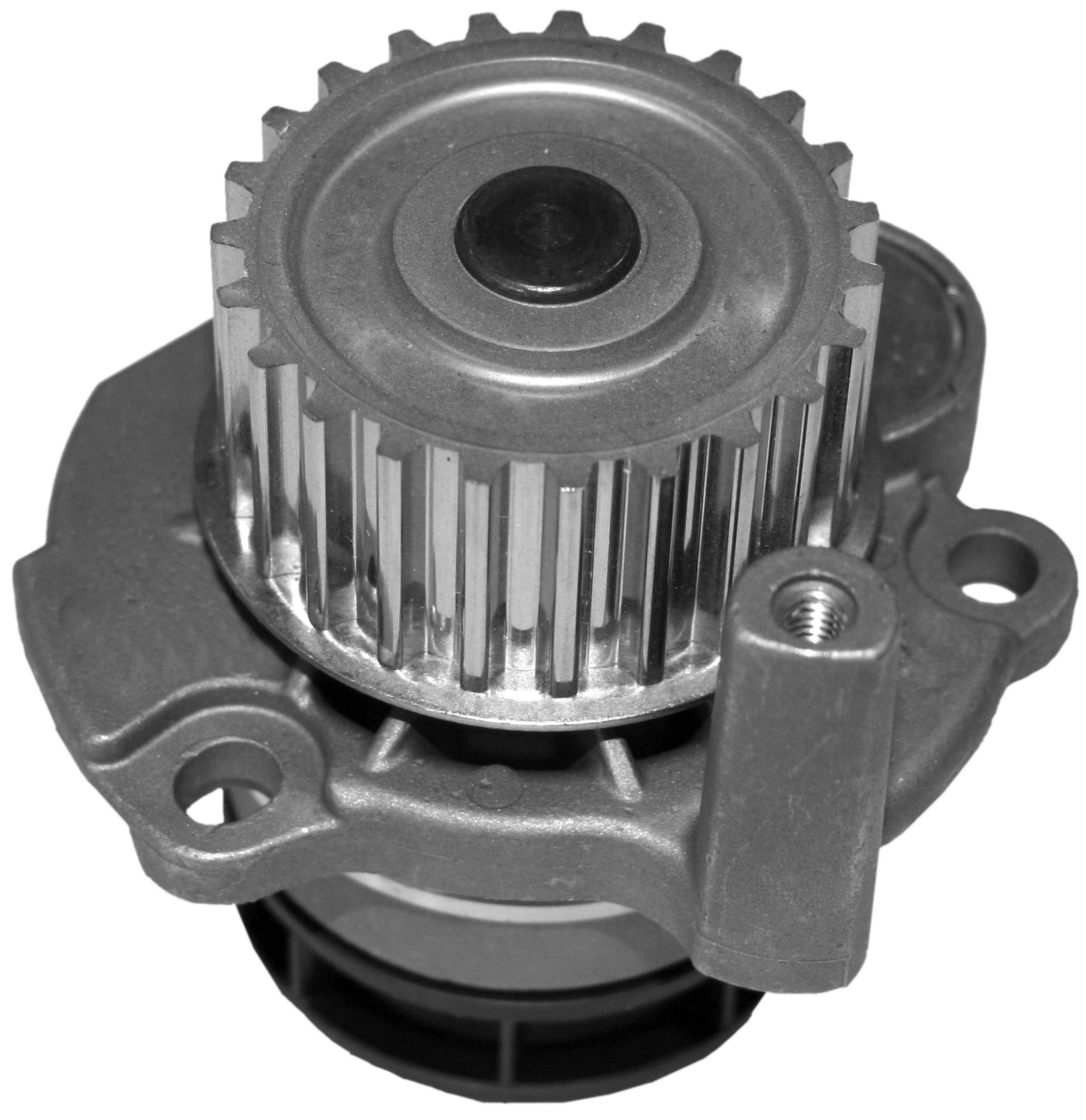 Magneti Marelli Wasserpumpe
