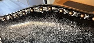 Review Image by Erica Evans