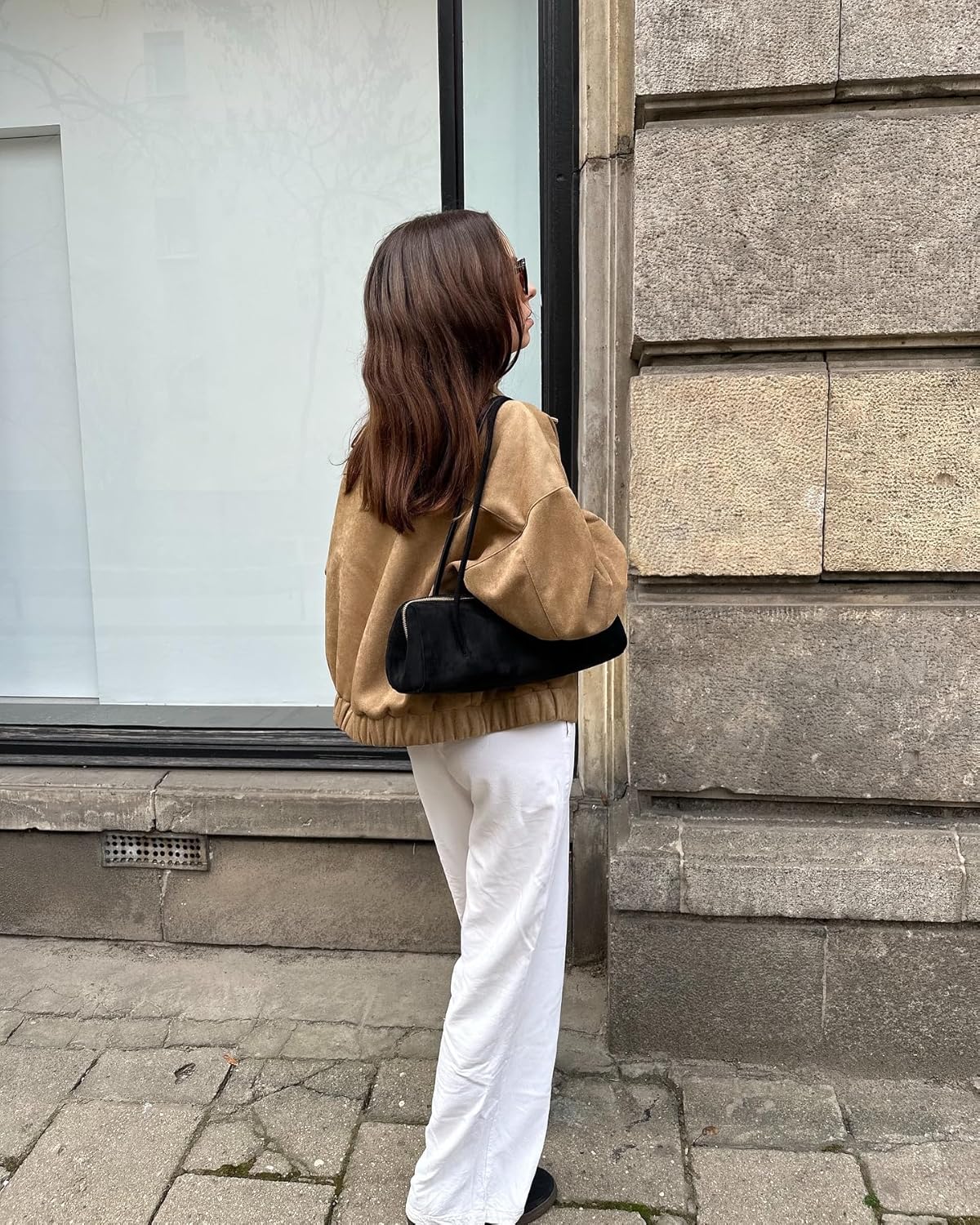 JW PEI Women's Nova Shoulder Bag - Image 2