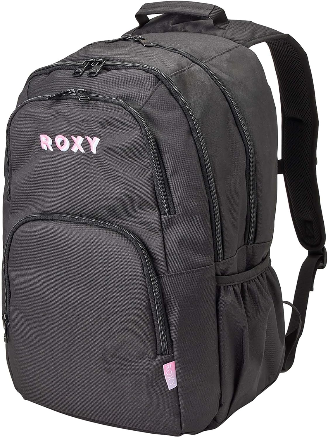 pso2 アークス スポーツバッグ pso2 アークス スポーツバッグ PSO2 NGS