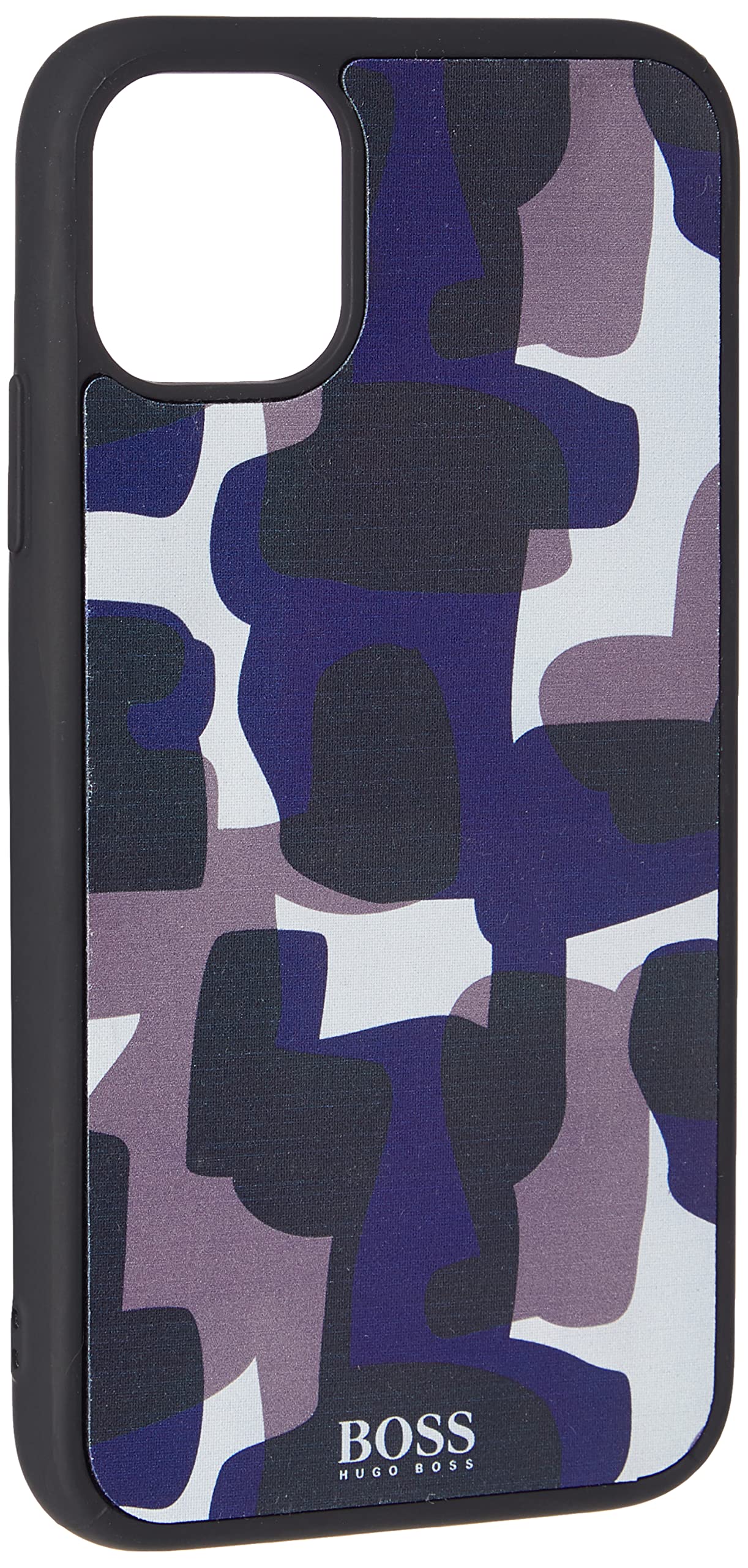 BOSS Men's pcover_Camu1 Phone Cover, Open Miscellaneous960, 11
