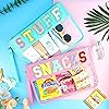 Product Photo 2