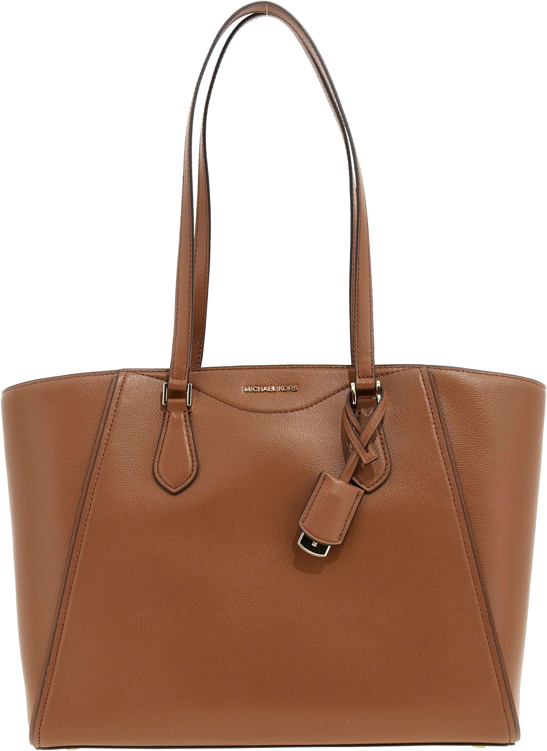 MICHAEL Michael Kors Taryn Large Multi Function Top Zip Tote
