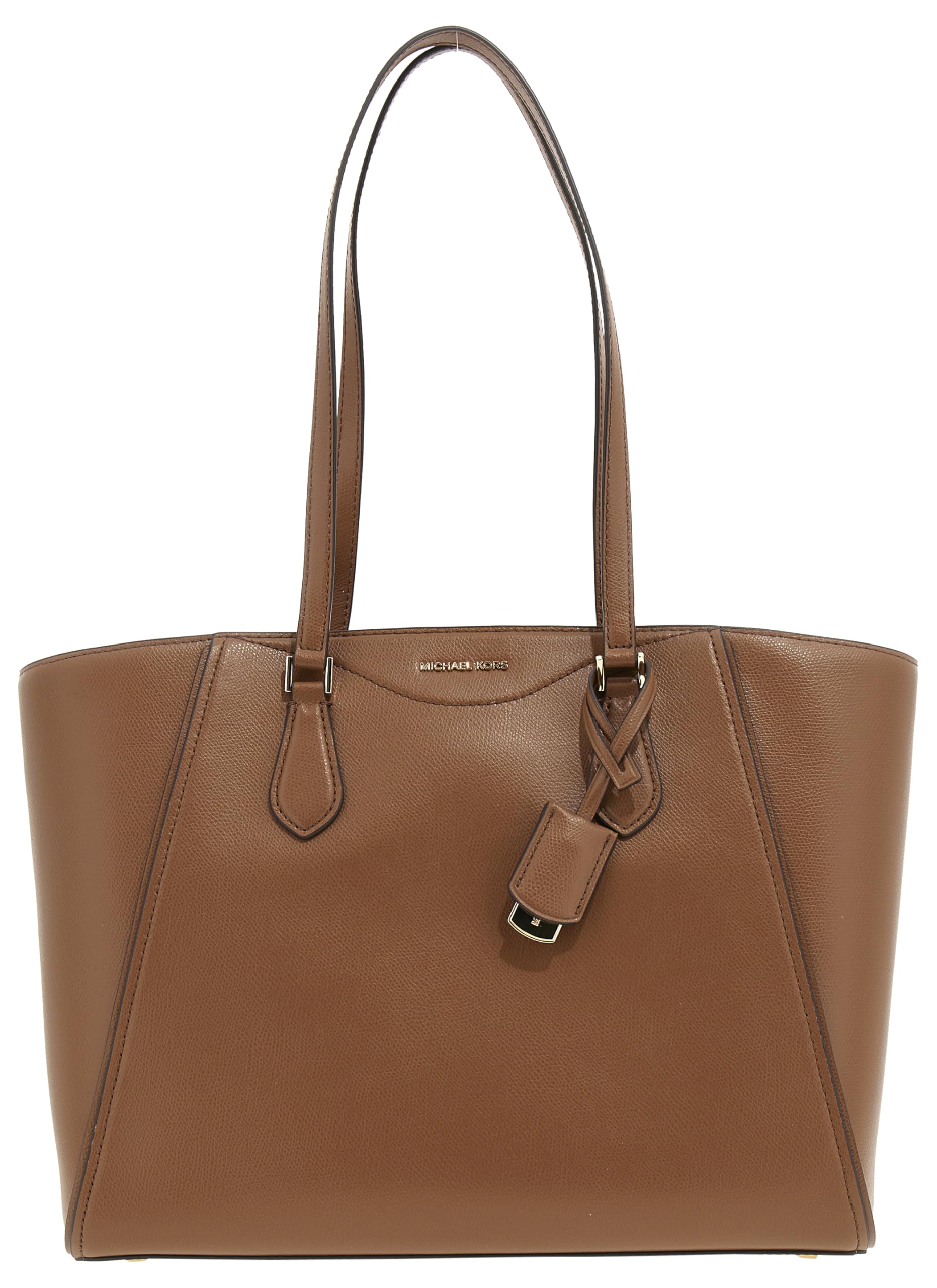 Michael Kors 30F4GTBT7L-​230 LG MF TZ TOTE Donna LUGGAGE Taglia TU