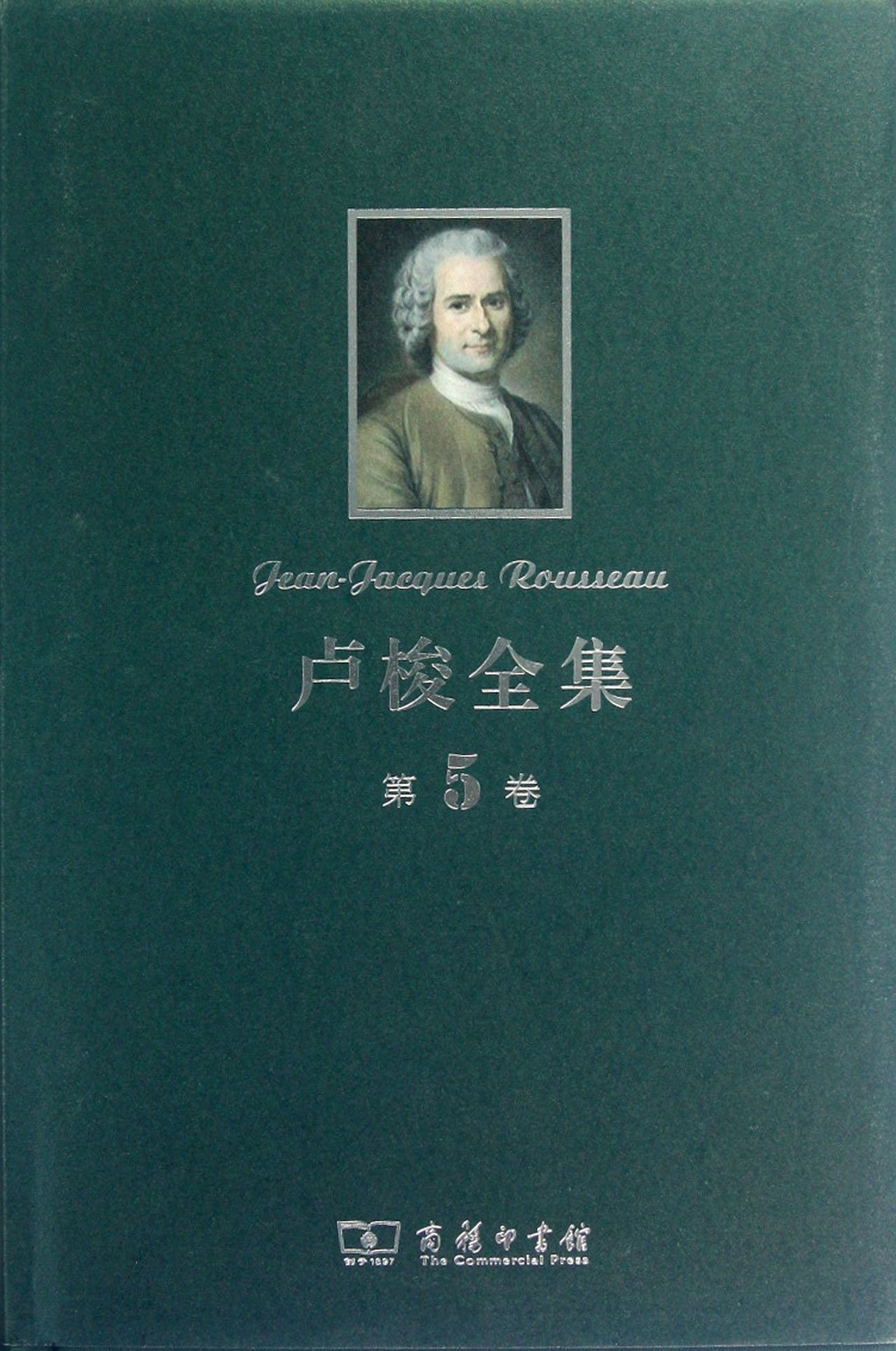 product_img5