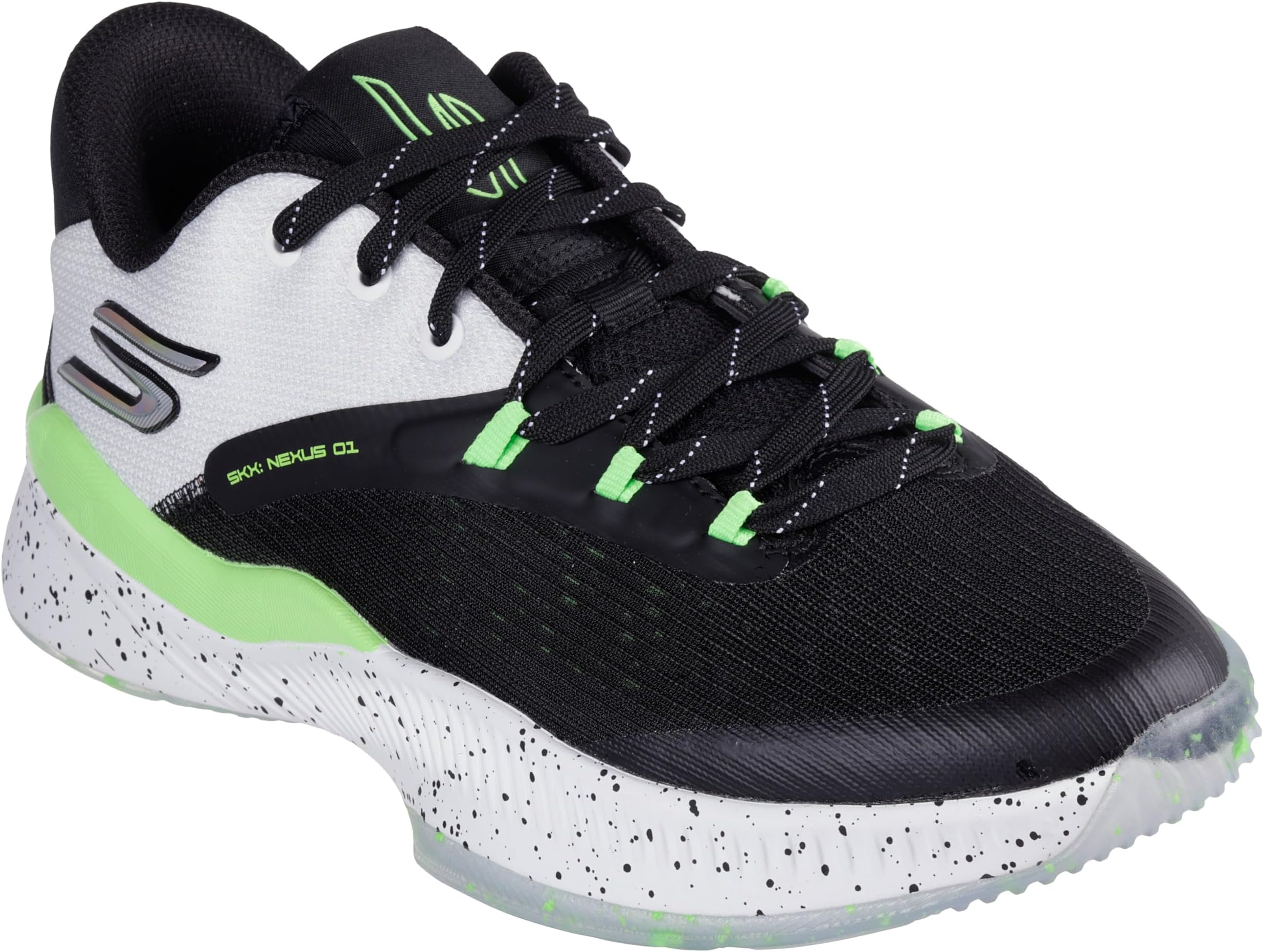 SKX NEXUS mens Shoes