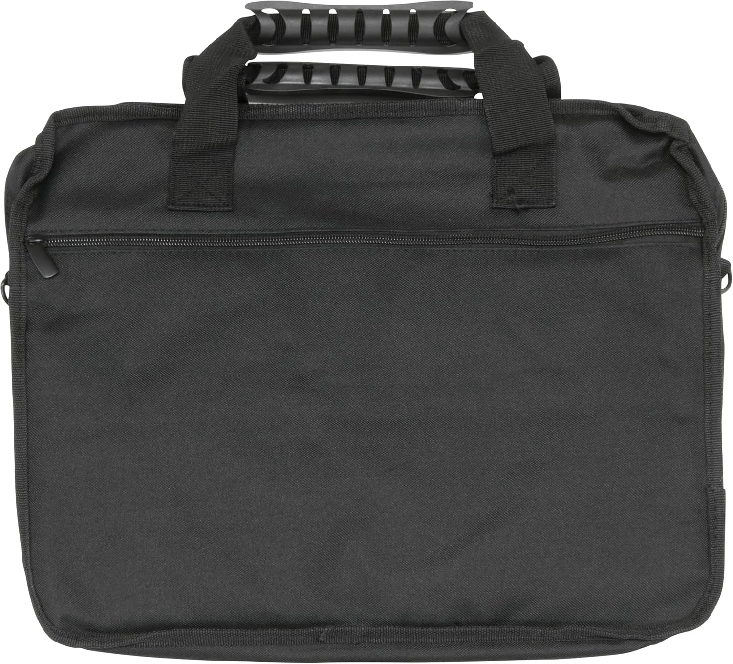 Artograph LightPad 930 Storage Bag