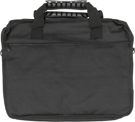 Artograph LightPad 930 Storage Bag