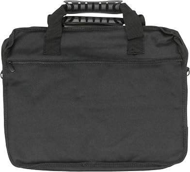 Artograph LightPad 930 Storage Bag