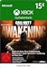 Produktbild Call of Duty: Black Ops III - Awakening DLC [Spielerweiterung] [Xbox Live - Online Code] [PC Code - Kein DRM]
